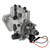 https://johndeere.widen.net/content/nxci66kmgf/jpeg/SE501323_iso2.jpeg?w=1200&h=1200&position=c&color=ffffffff&quality=100&u=jq3ioy