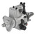 https://johndeere.widen.net/content/tqlbolhpwb/jpeg/SE501323_iso1.jpeg?w=1200&h=1200&position=c&color=ffffffff&quality=100&u=jq3ioy