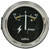 https://store-c15gp8ieyg.mybigcommerce.com/product_images/import/ai_part_528418M92.jpg