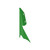 https://johndeere.widen.net/content/mzvndldgs6/jpeg/E126143_iso5.jpeg?w=1200&h=1200&position=c&color=ffffffff&quality=100&u=jq3ioy