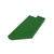 https://johndeere.widen.net/content/klcm5q5tnm/jpeg/T333913_iso5.jpeg?w=1200&h=1200&position=c&color=ffffffff&quality=100&u=jq3ioy