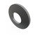 https://johndeere.widen.net/content/nwfcvvd3hs/jpeg/H174186_iso3.jpeg?w=1200&h=1200&position=c&color=ffffffff&quality=100&u=jq3ioy