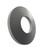 https://johndeere.widen.net/content/duzlddzihb/jpeg/H174186_iso5.jpeg?w=1200&h=1200&position=c&color=ffffffff&quality=100&u=jq3ioy