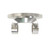 https://johndeere.widen.net/content/ejwkjevjbr/jpeg/R238353_Front.jpeg?w=1200&h=1200&position=c&color=ffffffff&quality=100&u=jq3ioy