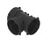 https://johndeere.widen.net/content/dmbr7ilxoh/jpeg/KK70768_iso3.jpeg?w=1200&h=1200&position=c&color=ffffffff&quality=100&u=jq3ioy