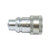 https://store-c15gp8ieyg.mybigcommerce.com/product_images/import/ai-20230419-4070-4MB(2).JPG