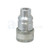 https://store-c15gp8ieyg.mybigcommerce.com/product_images/import/ai-20230419-4070-4MB(3).JPG