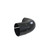 https://johndeere.widen.net/content/ntk85hioha/jpeg/L169010_iso4.jpeg?w=1200&h=1200&position=c&color=ffffffff&quality=100&u=jq3ioy
