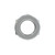 https://johndeere.widen.net/content/bcklnblmph/jpeg/Z68648_Right.jpeg?w=1200&h=1200&position=c&color=ffffffff&quality=100&u=jq3ioy