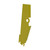 https://johndeere.widen.net/content/twonepknq1/jpeg/F720321_iso3.jpeg?w=1200&h=1200&position=c&color=ffffffff&quality=100&u=jq3ioy