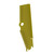 https://johndeere.widen.net/content/vamqhe9f7i/jpeg/F720321_iso5.jpeg?w=1200&h=1200&position=c&color=ffffffff&quality=100&u=jq3ioy