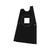https://johndeere.widen.net/content/ons5swgpmf/jpeg/AA97060_Front.jpeg?w=1200&h=1200&position=c&color=ffffffff&quality=100&u=jq3ioy