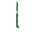 https://johndeere.widen.net/content/q8ut1hs0bx/jpeg/T292017_Front.jpeg?w=1200&h=1200&position=c&color=ffffffff&quality=100&u=hhgitj