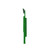 https://johndeere.widen.net/content/t8psmve5py/jpeg/T292017_Top.jpeg?w=1200&h=1200&position=c&color=ffffffff&quality=100&u=hhgitj