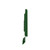 https://johndeere.widen.net/content/rftttalflu/jpeg/T292017_Bottom.jpeg?w=1200&h=1200&position=c&color=ffffffff&quality=100&u=hhgitj