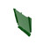 https://johndeere.widen.net/content/xiwfvvl3qi/jpeg/T292017_iso2.jpeg?w=1200&h=1200&position=c&color=ffffffff&quality=100&u=hhgitj