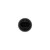 https://johndeere.widen.net/content/ac8pzcbhqw/jpeg/AFH205427_Front.jpeg?w=1200&h=1200&position=c&color=ffffffff&quality=100&u=jq3ioy