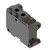 https://johndeere.widen.net/content/ye7twt1lcv/jpeg/F706640_iso1.jpeg?w=1200&h=1200&position=c&color=ffffffff&quality=100&u=jq3ioy