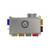 https://johndeere.widen.net/content/9cbwz7bjox/jpeg/AT323929_Front.jpeg?w=1200&h=1200&position=c&color=ffffffff&quality=100&u=jq3ioy