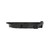 https://johndeere.widen.net/content/5cegtdjlsi/jpeg/A94259_Top.jpeg?w=1200&h=1200&position=c&color=ffffffff&quality=100&u=stzbdg