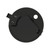 https://johndeere.widen.net/content/9agrujndxd/jpeg/A94259_Front.jpeg?w=1200&h=1200&position=c&color=ffffffff&quality=100&u=stzbdg