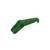https://johndeere.widen.net/content/evqrjofnew/jpeg/AE56615_iso1.jpeg?w=1200&h=1200&position=c&color=ffffffff&quality=100&u=jq3ioy