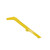 https://johndeere.widen.net/content/5lpftryrwr/jpeg/AT530180_iso5.jpeg?w=1200&h=1200&position=c&color=ffffffff&quality=100&u=jq3ioy