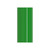 https://johndeere.widen.net/content/cnd8yeynrc/jpeg/A72998_Top.jpeg?w=1200&h=1200&position=c&color=ffffffff&quality=100&u=stzbdg