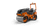 https://checkout.rdoequipment.com/product_images/import/hd14ivo_hd_14i_vo_hamm.png