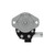 https://johndeere.widen.net/content/ks6ws6ao3d/jpeg/AE70387_Front.jpeg?w=1200&h=1200&position=c&color=ffffffff&quality=100&u=jq3ioy
