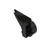 https://johndeere.widen.net/content/fyuj1mnr5e/jpeg/R266063_iso5.jpeg?w=1200&h=1200&position=c&color=ffffffff&quality=100&u=jq3ioy