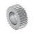 https://johndeere.widen.net/content/06wehwlq8x/jpeg/L39994_iso4.jpeg?w=1200&h=1200&position=c&color=ffffffff&quality=100&u=jq3ioy