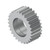 https://johndeere.widen.net/content/9eltvurici/jpeg/L39994_iso1.jpeg?w=1200&h=1200&position=c&color=ffffffff&quality=100&u=jq3ioy
