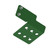 https://johndeere.widen.net/content/w64tvrlefk/jpeg/BXX10620_iso3.jpeg?w=1200&h=1200&position=c&color=ffffffff&quality=100&u=jq3ioy