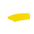 https://johndeere.widen.net/content/xcudqrfc0f/jpeg/HXE33265_iso1.jpeg?w=1200&h=1200&position=c&color=ffffffff&quality=100&u=jq3ioy