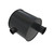 https://johndeere.widen.net/content/glakvc8umx/jpeg/AL161217_iso5.jpeg?w=1200&h=1200&position=c&color=ffffffff&quality=100&u=jq3ioy