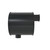 https://johndeere.widen.net/content/go3pqvmzrw/jpeg/AL161217_Top.jpeg?w=1200&h=1200&position=c&color=ffffffff&quality=100&u=jq3ioy
