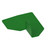 https://johndeere.widen.net/content/4podfltaxl/jpeg/KK78120_iso5.jpeg?w=1200&h=1200&position=c&color=ffffffff&quality=100&u=jq3ioy