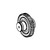 https://johndeere.widen.net/content/vhbkbdhkxf/jpeg/T452050_iso5.jpeg?w=1200&h=1200&position=c&color=ffffffff&quality=100&u=jq3ioy
