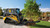 https://www.deere.com/assets/images/common/industries/construction/ag_fork_large_1366x768_r4a064983_rrd_01_RGB_72dpi.jpg