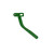 https://johndeere.widen.net/content/5whgawg9re/jpeg/AXE26456_Top.jpeg?w=1200&h=1200&position=c&color=ffffffff&quality=100&u=jq3ioy