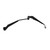 https://johndeere.widen.net/content/vu5kmh3qsa/jpeg/AL201963_iso3.jpeg?w=1200&h=1200&position=c&color=ffffffff&quality=100&u=jq3ioy