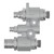 https://johndeere.widen.net/content/3x3bb0ndxh/jpeg/AT447022_Back.jpeg?w=1200&h=1200&position=c&color=ffffffff&quality=100&u=hhgitj