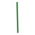 https://johndeere.widen.net/content/d3jdx1lkmt/jpeg/H201915_iso3.jpeg?w=1200&h=1200&position=c&color=ffffffff&quality=100&u=jq3ioy