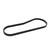 https://johndeere.widen.net/content/xscqbrwyff/jpeg/M43106_iso5.jpeg?w=1200&h=1200&position=c&color=ffffffff&quality=100&u=jq3ioy