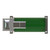https://johndeere.widen.net/content/dmdy2qpsgg/jpeg/AA72119_Top.jpeg?w=1200&h=1200&position=c&color=ffffffff&quality=100&u=jq3ioy