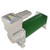 https://johndeere.widen.net/content/aptedb7hyd/jpeg/AA72119_iso3.jpeg?w=1200&h=1200&position=c&color=ffffffff&quality=100&u=jq3ioy