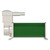 https://johndeere.widen.net/content/n8xmzkjw0q/jpeg/AA72119_Front.jpeg?w=1200&h=1200&position=c&color=ffffffff&quality=100&u=jq3ioy