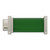 https://johndeere.widen.net/content/dtr3tapmy5/jpeg/AA72119_Bottom.jpeg?w=1200&h=1200&position=c&color=ffffffff&quality=100&u=jq3ioy