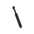 https://johndeere.widen.net/content/rdfkofjrvh/jpeg/F712436_iso4.jpeg?w=1200&h=1200&position=c&color=ffffffff&quality=100&u=stzbdg